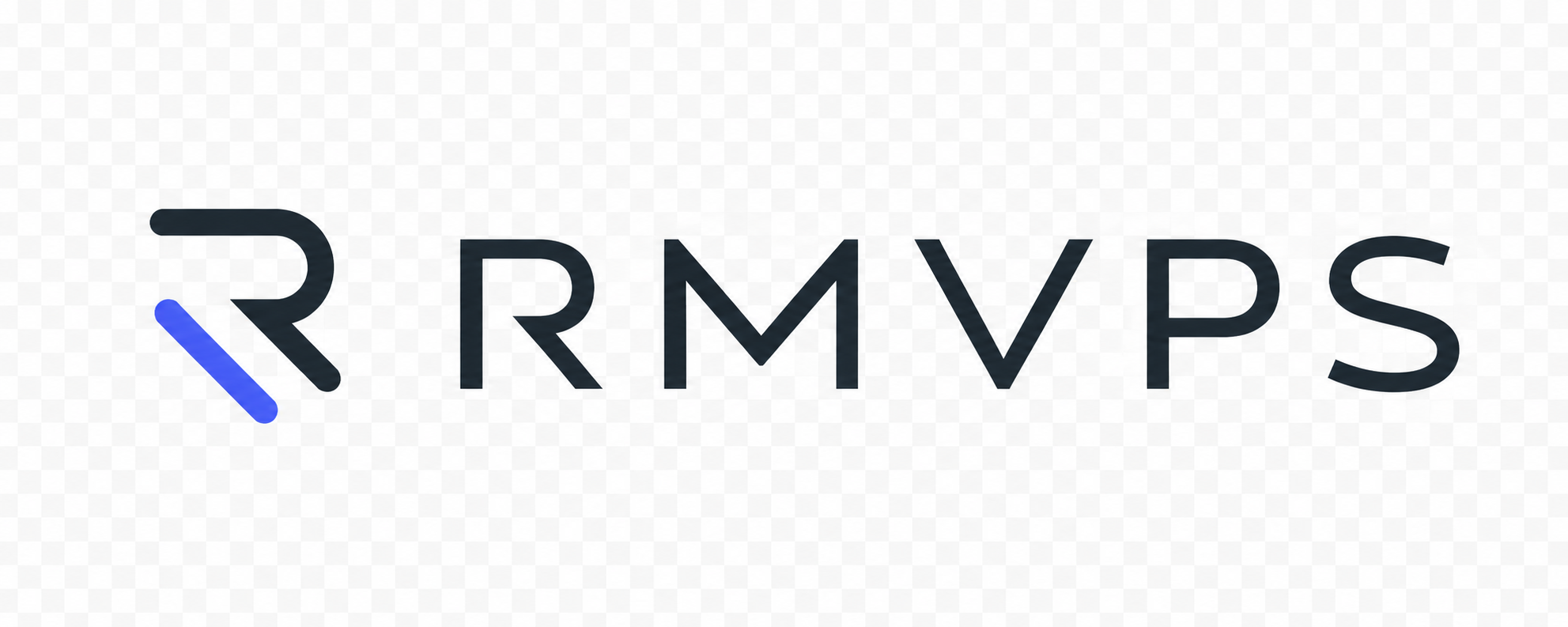 RMVPS
